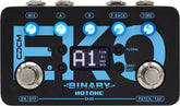 Hotone Binary EKO